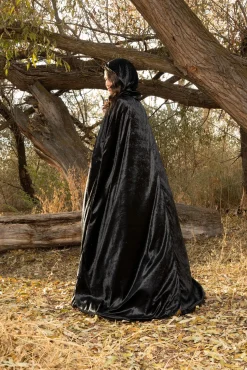 Cloaks><noscript><img width=