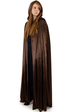 Cloaks><noscript><img width=