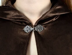 Cloaks><noscript><img width=