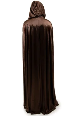 Cloaks><noscript><img width=