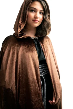 Cloaks><noscript><img width=