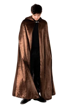 Cloaks><noscript><img width=