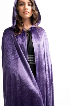 Cloaks><noscript><img width=