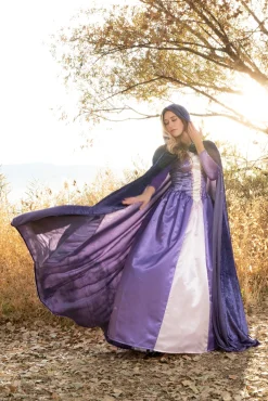 Cloaks><noscript><img width=