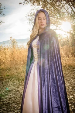 Cloaks><noscript><img width=