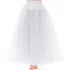 Accessories>Little Adventures Adult Fullness Slip