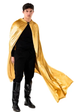 Cloaks><noscript><img width=