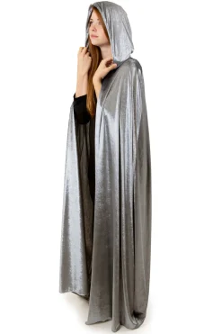 Cloaks><noscript><img width=