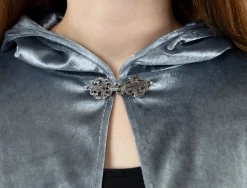 Cloaks><noscript><img width=
