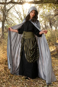 Cloaks><noscript><img width=