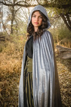 Cloaks><noscript><img width=
