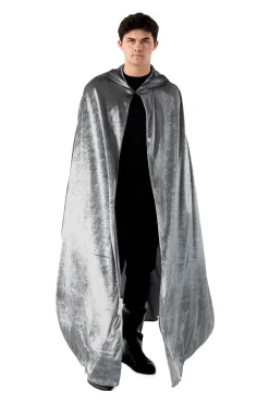 Cloaks><noscript><img width=