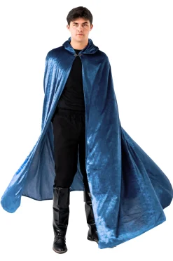 Cloaks><noscript><img width=