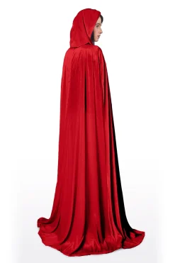 Cloaks><noscript><img width=