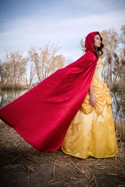 Cloaks><noscript><img width=