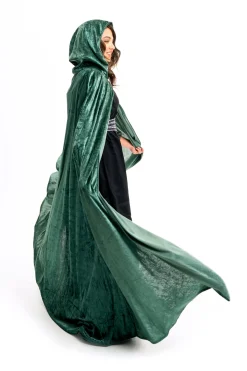 Cloaks><noscript><img width=