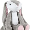 Stuffed Animals>Little Adventures Adventure Pal - Bethany Bunny