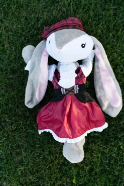 Stuffed Animals><noscript><img width=
