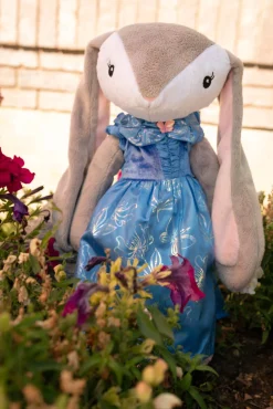 Stuffed Animals><noscript><img width=