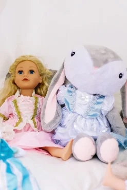 Stuffed Animals><noscript><img width=