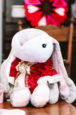 Stuffed Animals><noscript><img width=