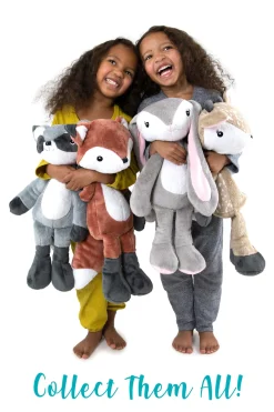 Stuffed Animals><noscript><img width=