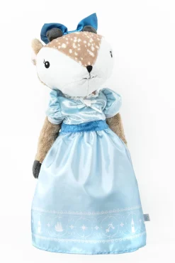 Stuffed Animals><noscript><img width=