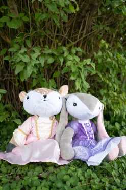 Stuffed Animals><noscript><img width=