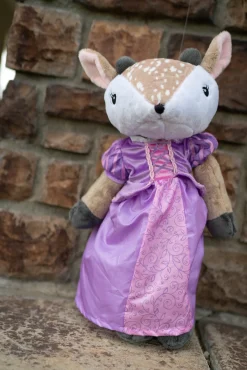 Stuffed Animals><noscript><img width=