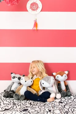 Stuffed Animals><noscript><img width=