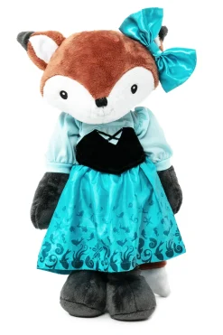 Stuffed Animals><noscript><img width=