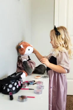 Stuffed Animals><noscript><img width=