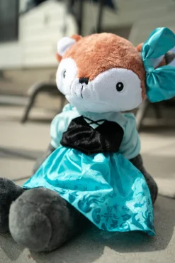 Stuffed Animals><noscript><img width=