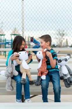 Stuffed Animals><noscript><img width=