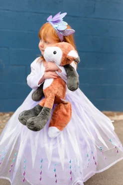 Stuffed Animals><noscript><img width=