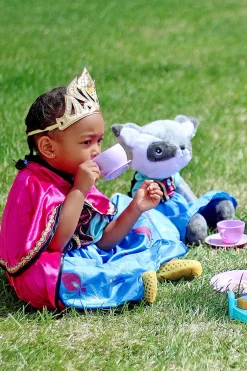 Stuffed Animals><noscript><img width=