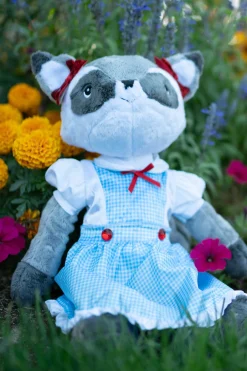 Stuffed Animals><noscript><img width=