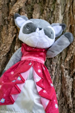 Stuffed Animals><noscript><img width=