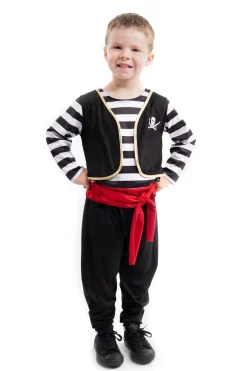 Dress Ups><noscript><img width=