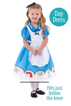 Dresses><noscript><img width=
