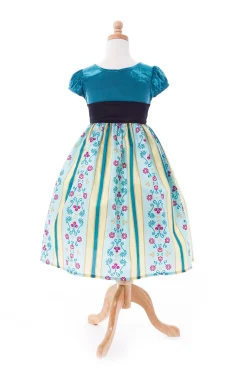 Dresses><noscript><img width=