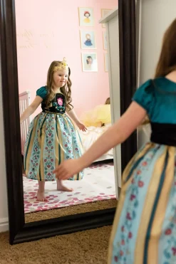 Dresses><noscript><img width=