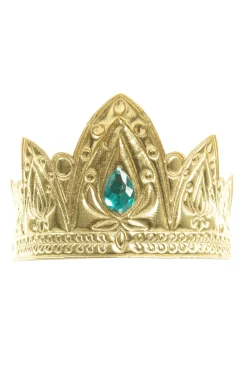 Accessories>Little Adventures Alpine Coronation Soft Crown