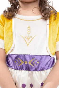 Dresses><noscript><img width=