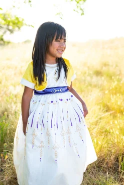 Dresses><noscript><img width=