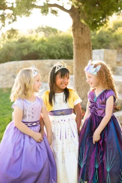 Dresses><noscript><img width=