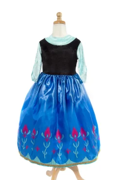 Dresses><noscript><img width=