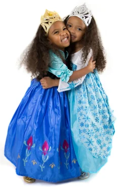 Dresses><noscript><img width=