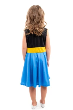 Twirl Dresses><noscript><img width=