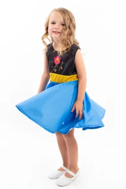 Twirl Dresses><noscript><img width=